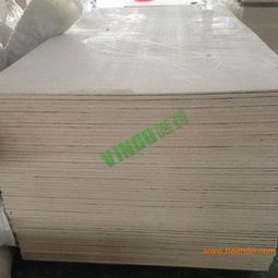 防火隔音板 酒吧KTV装修必备隔音材料全方位解析