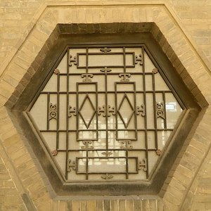 北京鼎鑫装饰工程公司 优质建筑装饰材料销售服务