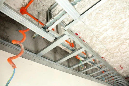 星艺工地 以工艺塑品质，诠释不一样的建筑装饰材料销售