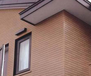 外墙装修选瓷砖还是涂料？一篇讲清利弊与选择