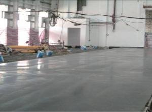 呼和浩特金刚砂耐磨地面绿色材料销售网点全攻略