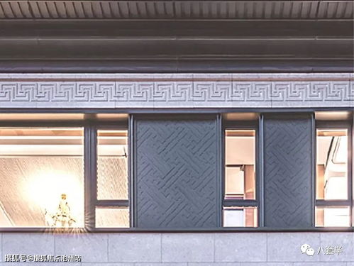 中建国望府 匠心筑家，开启城市理想生活新篇章