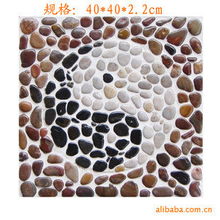 厦门永承建筑材料 优质沙石、砾石、卵石产品清单与建筑装饰材料销售服务