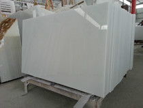 建筑装饰材料销售 市场趋势与商业机遇