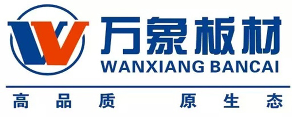 建筑板材品牌排行榜 口碑与品质兼备的优选